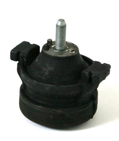 Права подушка двигуна 218151C220 HYUNDAI