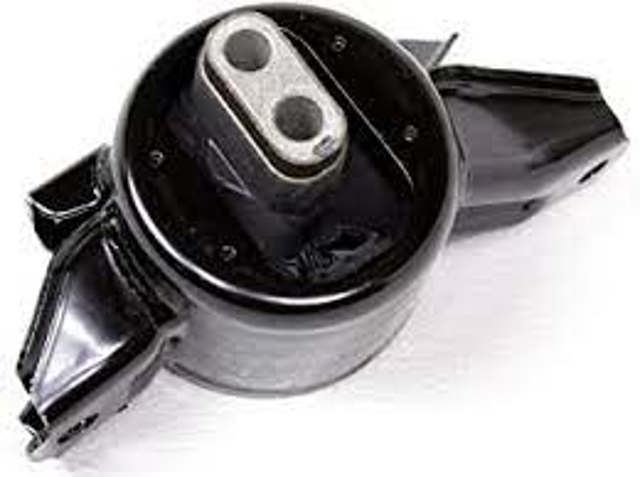 Подушка коробки передач 218301R100 HYUNDAI