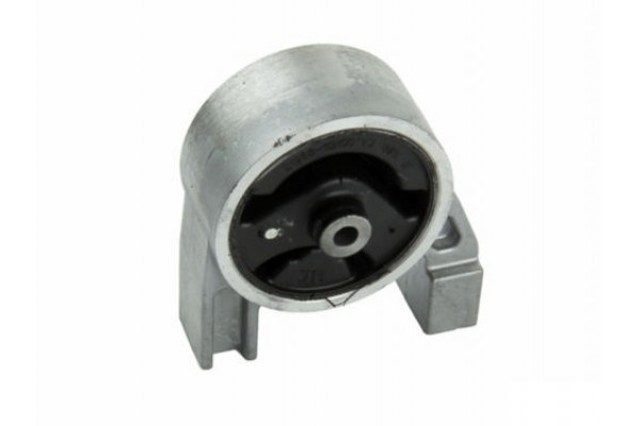 Передня опора двигуна 219101G150 HYUNDAI