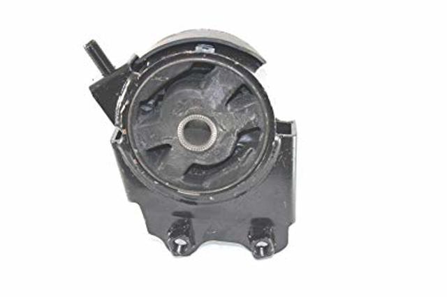 Подушка передньої опори двигуна 219103F800 HYUNDAI