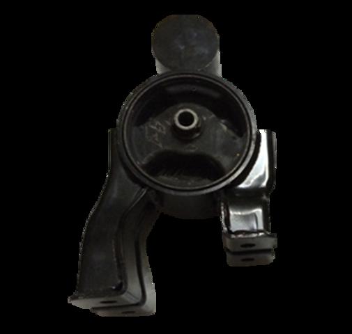 Опора двигуна задня Хендай Соната 6