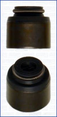 Сальник клапана впускного univ 22224-2B010