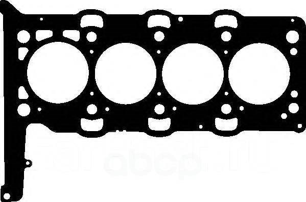 Прокладка ГБЦ 223112F120 HYUNDAI