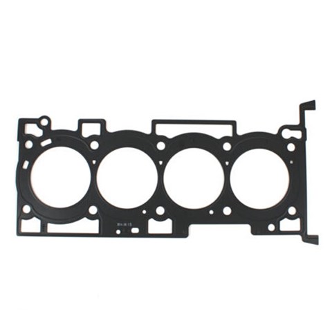 Прокладка ГБЦ 223112G000 HYUNDAI