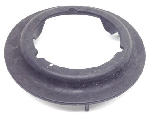 Болт гбц 223212F000 HYUNDAI
