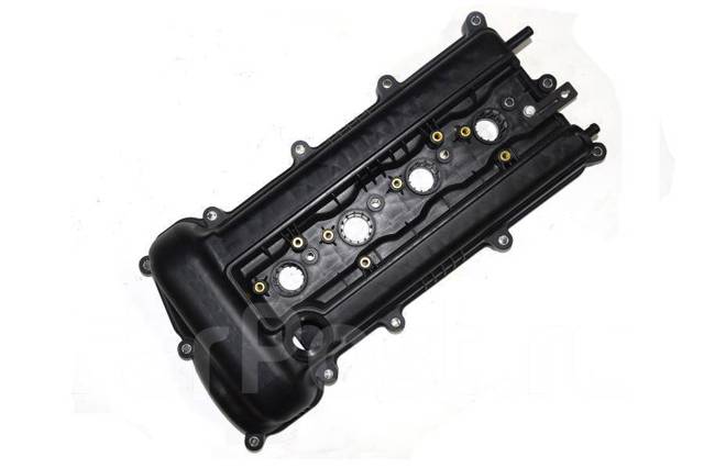Кришка клапанів 224102B100 HYUNDAI