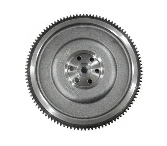 Демпферний маховик Hyundai I20 1