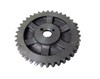 муфта VTC 242213C110 HYUNDAI