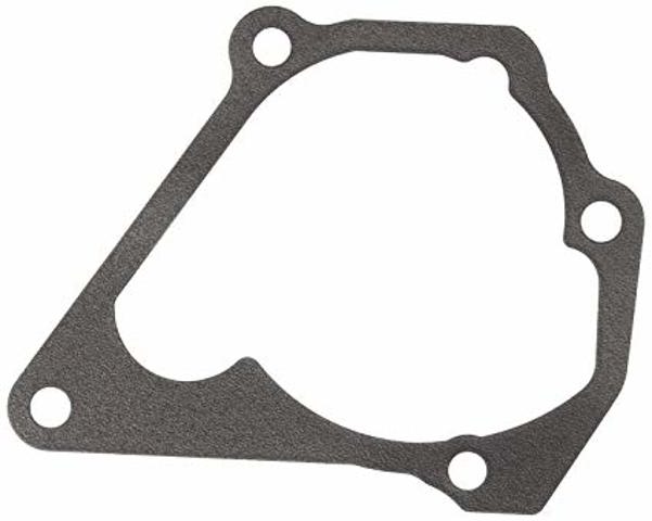 Прокладка водяної помпи 251242E000 HYUNDAI