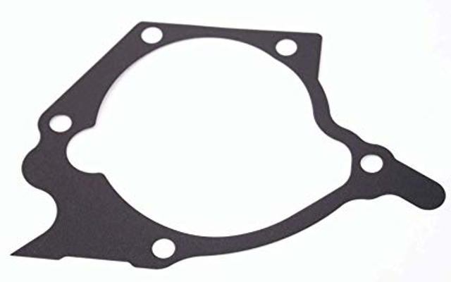 Прокладка водяної помпи 2512437110 HYUNDAI