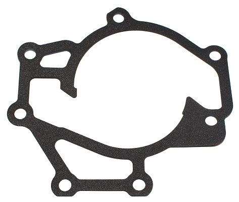 Прокладка водяної помпи 251264A000 HYUNDAI