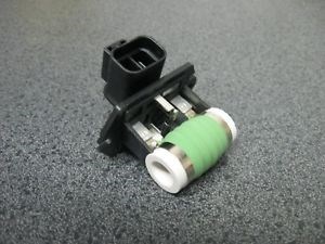 Реле обігрівача 253851C150 HYUNDAI