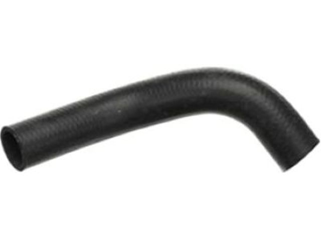 Шланги системи охолодження 254112K050 HYUNDAI