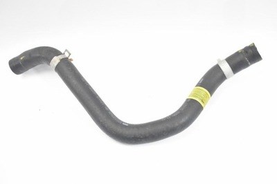 Патрубок системи охолодження 25414D3500 HYUNDAI