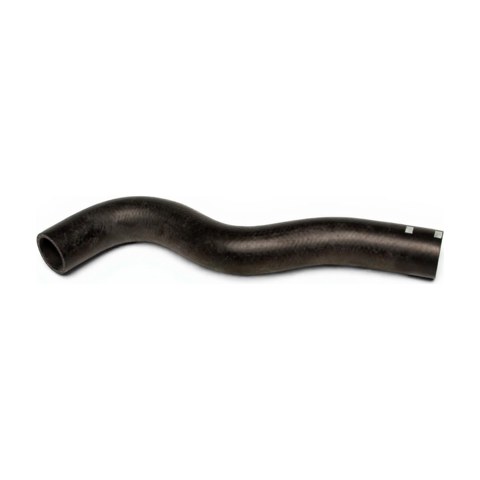 Патрубок системи охолодження 25415D3500 HYUNDAI