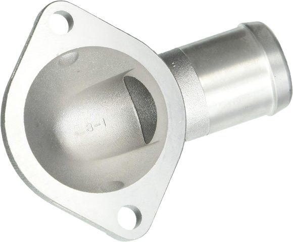 Кришка термостата 2563125002 HYUNDAI