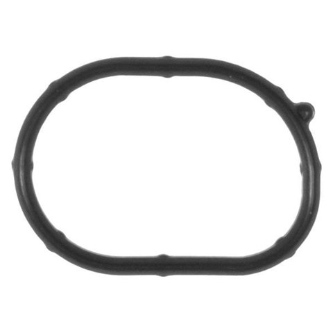 Прокладка корпусу термостата 256422G500 HYUNDAI