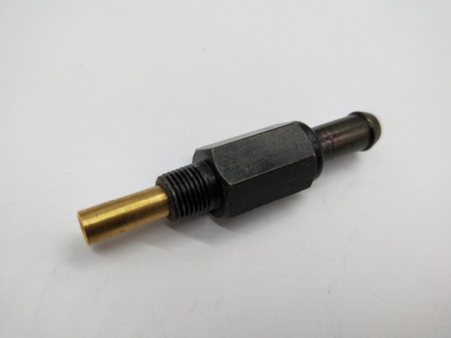 Клапан ВКГ 2674021314 HYUNDAI