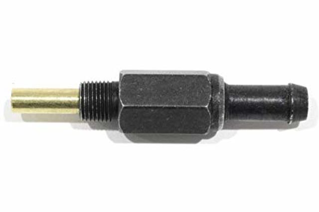 Клапан картерних газів 2674032800 HYUNDAI