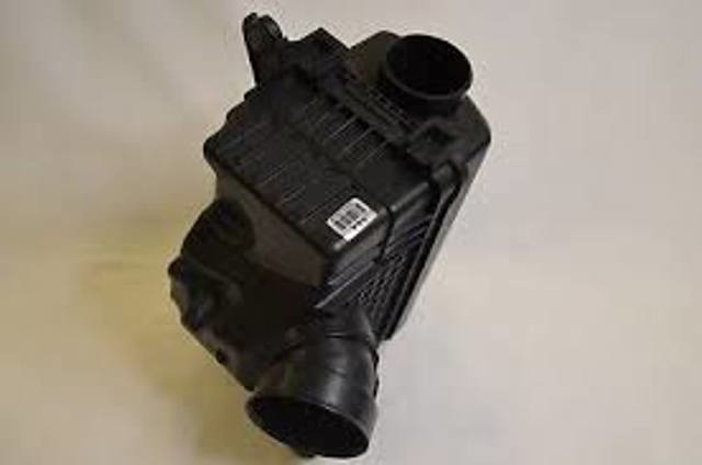 Корпус повітряного фільтра 28110F2400 HYUNDAI