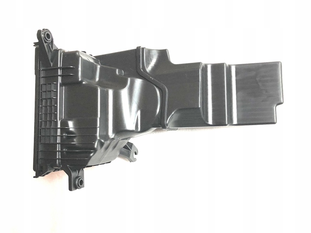 Коробка фільтра 28110H8050 HYUNDAI