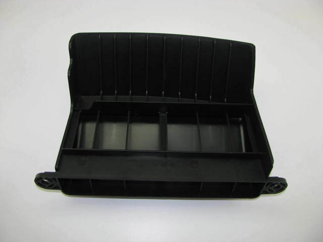 Повітроприймач 28213B8100 HYUNDAI