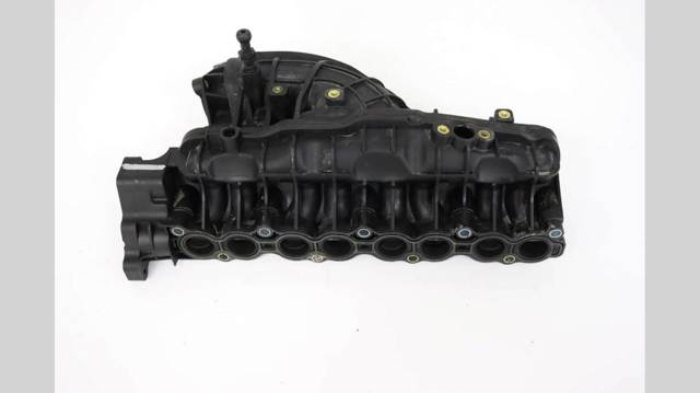 Колектор впускний 283102F011 HYUNDAI