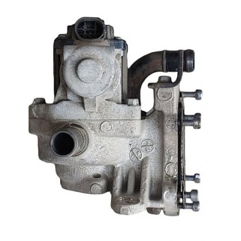 Клапан EGR, рециркуляції газів 284104A850 HYUNDAI