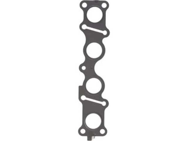 Прокладка випускного колектора 285212C600 HYUNDAI