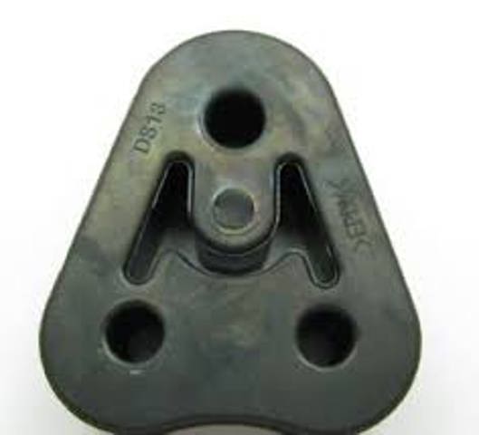 Подушка кріплення глушника 28760H1010 HYUNDAI