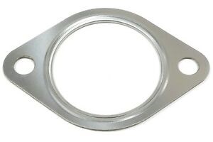 Прокладка до глушника Hyundai I10