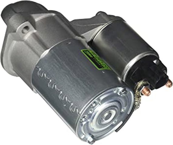 Стартер двигуна 361002E120 HYUNDAI