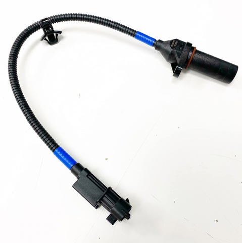 ДПКВ 391802B030 HYUNDAI
