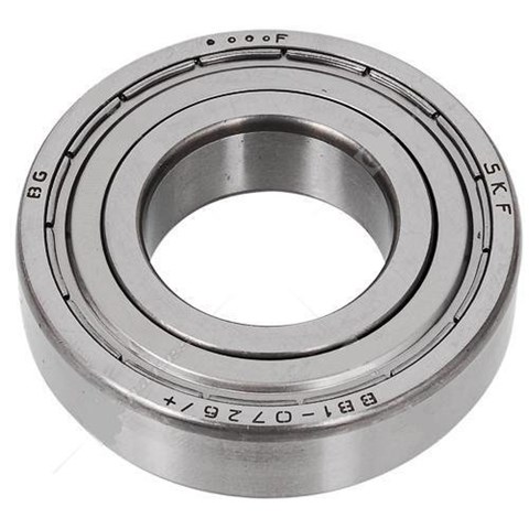 Підшипник первинного валу коробки 4322339040 HYUNDAI