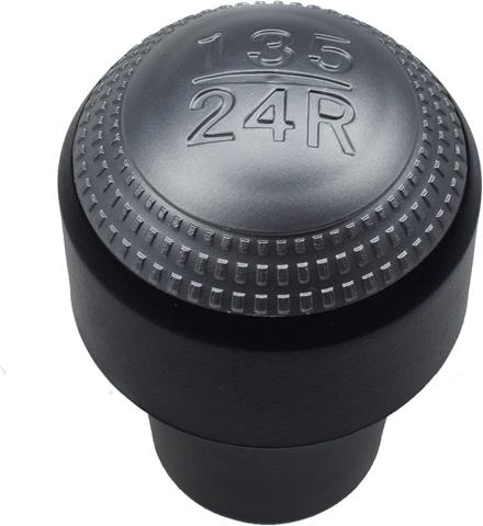 Рукоятка важеля КПП 437112C200 HYUNDAI