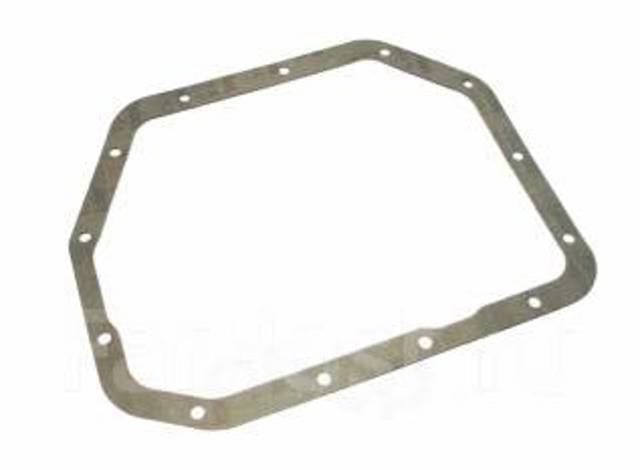 Прокладка піддону АКПП 4528522010 HYUNDAI