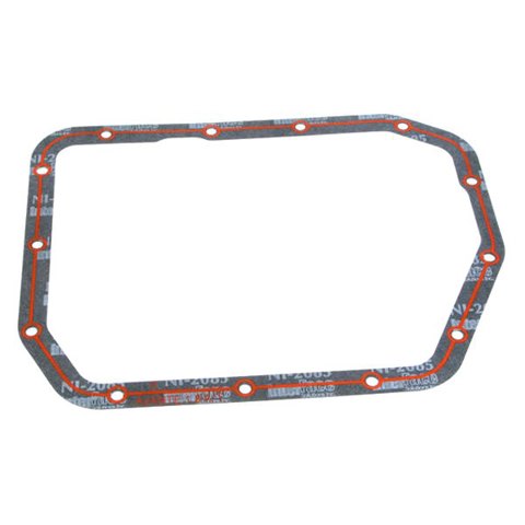 Прокладка піддону АКПП 4528528010 HYUNDAI