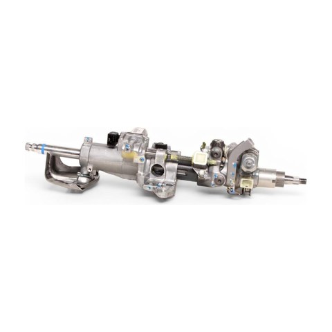 Колонка рульова 4581060040 TOYOTA