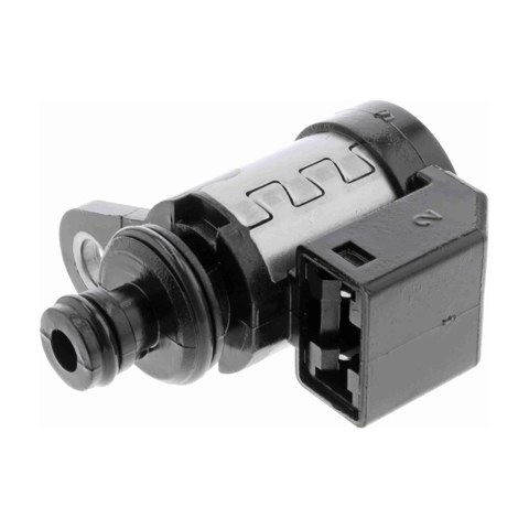 Соленоїд АКПП 462024C010 HYUNDAI
