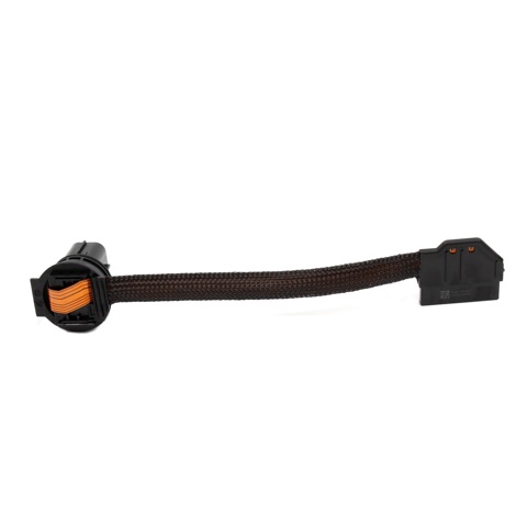 Джгут дротів АКПП 4630723010 HYUNDAI