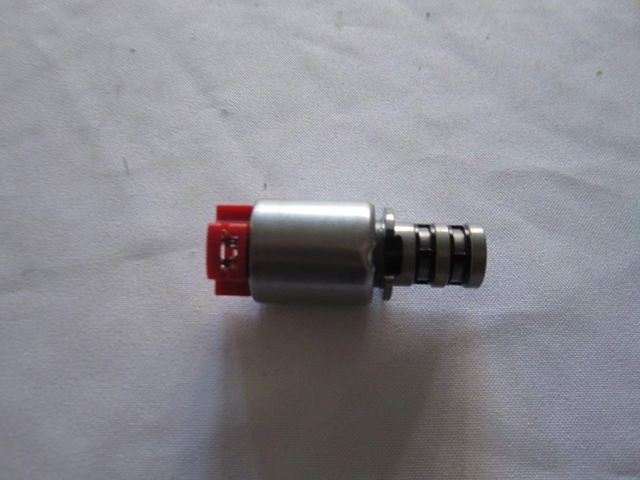 Соленоїд перемикання 463133B000 HYUNDAI