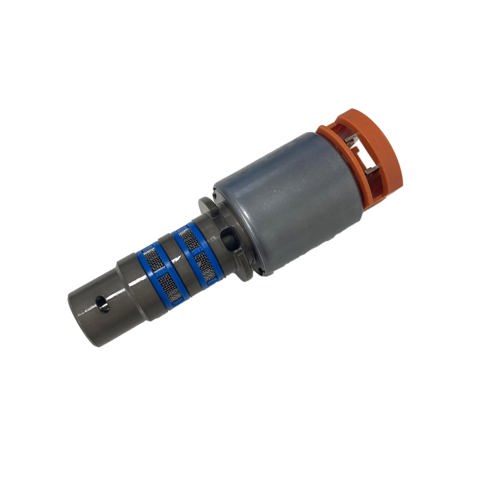 Соленоїд АКПП 463133B065 HYUNDAI
