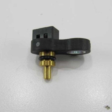 Датчик темп масла АКПП 463863B900 HYUNDAI