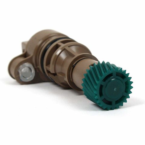 Датчик швидкості обертання валу АКПП 4651039700 HYUNDAI
