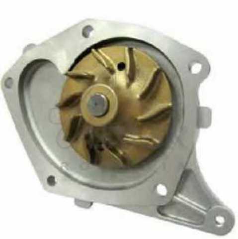 Віскомуфта кардана 4780039210 HYUNDAI
