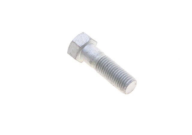 Цапфа поворотного кулака 517112G000 HYUNDAI