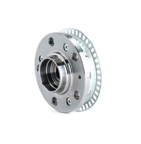 Маточина колеса передня 51730GI100 HYUNDAI