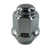 Гайка колеса 5295014140 HYUNDAI