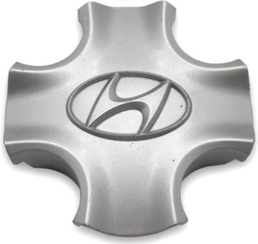 Ковпаки на колеса 529601R500 HYUNDAI