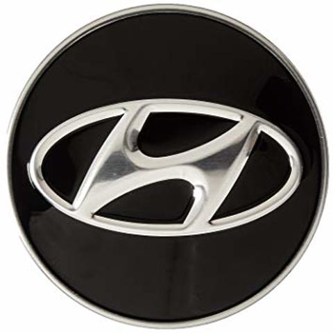 Автомобільні ковпаки 529602M000 HYUNDAI